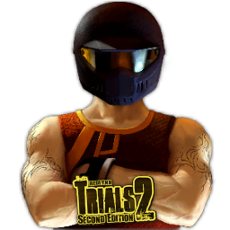 深圳龙岗区缘创超企业管理咨询